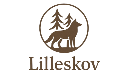 Lilleskov